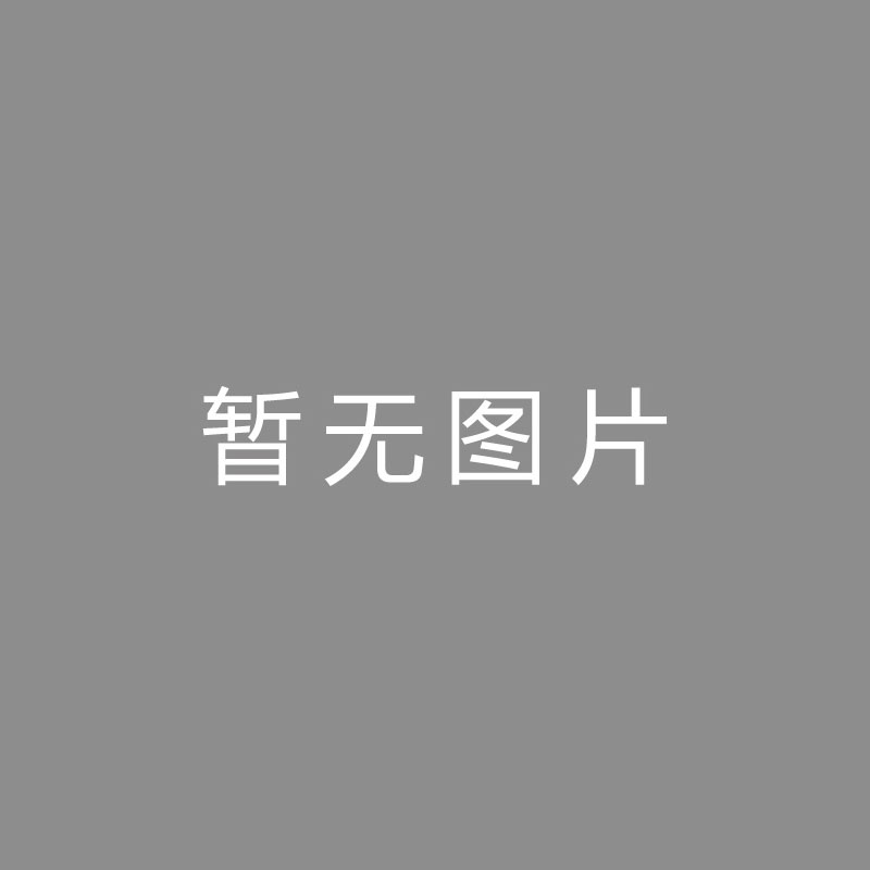 {fezhan}私人借钱24小时上门放款|沙湾区个人放款